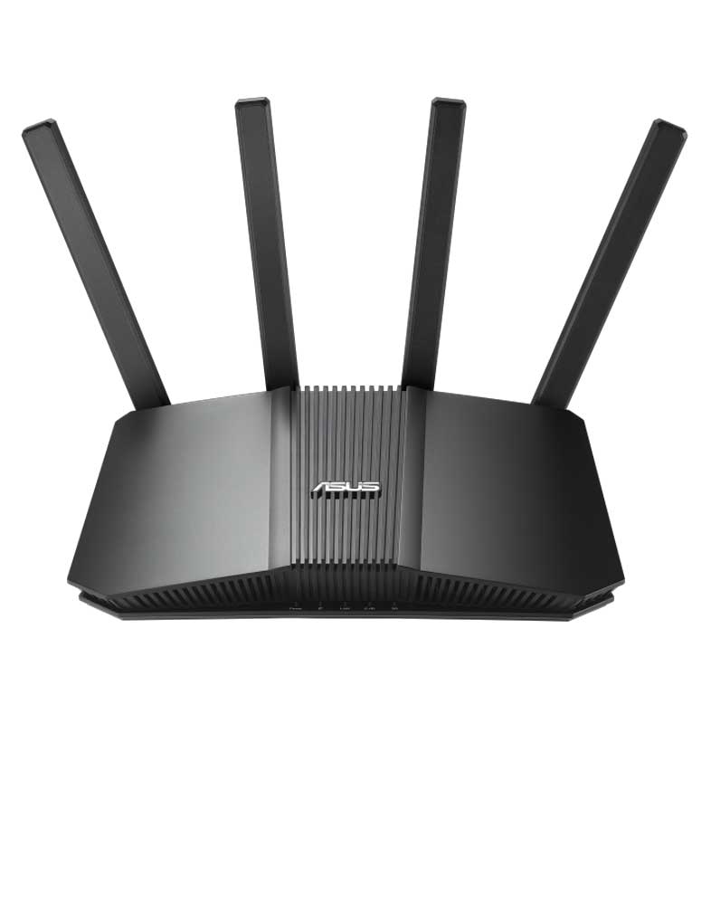 قیمت و خرید روتر گیمینگ ASUS مدل RT-BE58U WIFI7