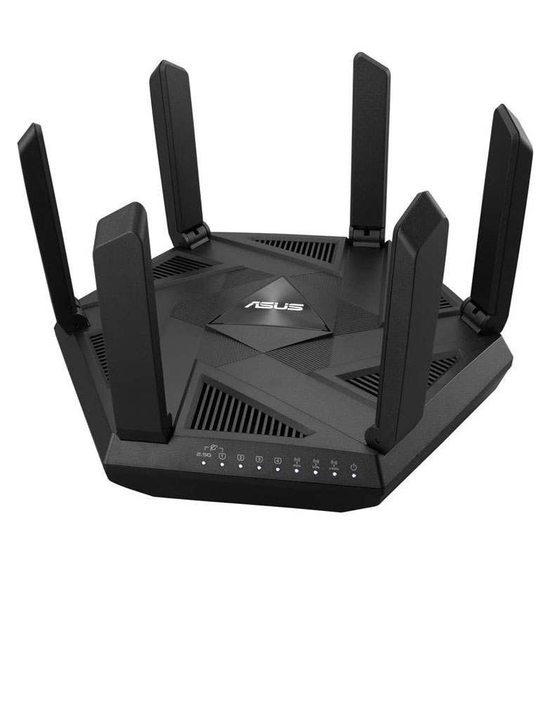 asus-rtaxe7800-triband-wifi-6e-extendable-router