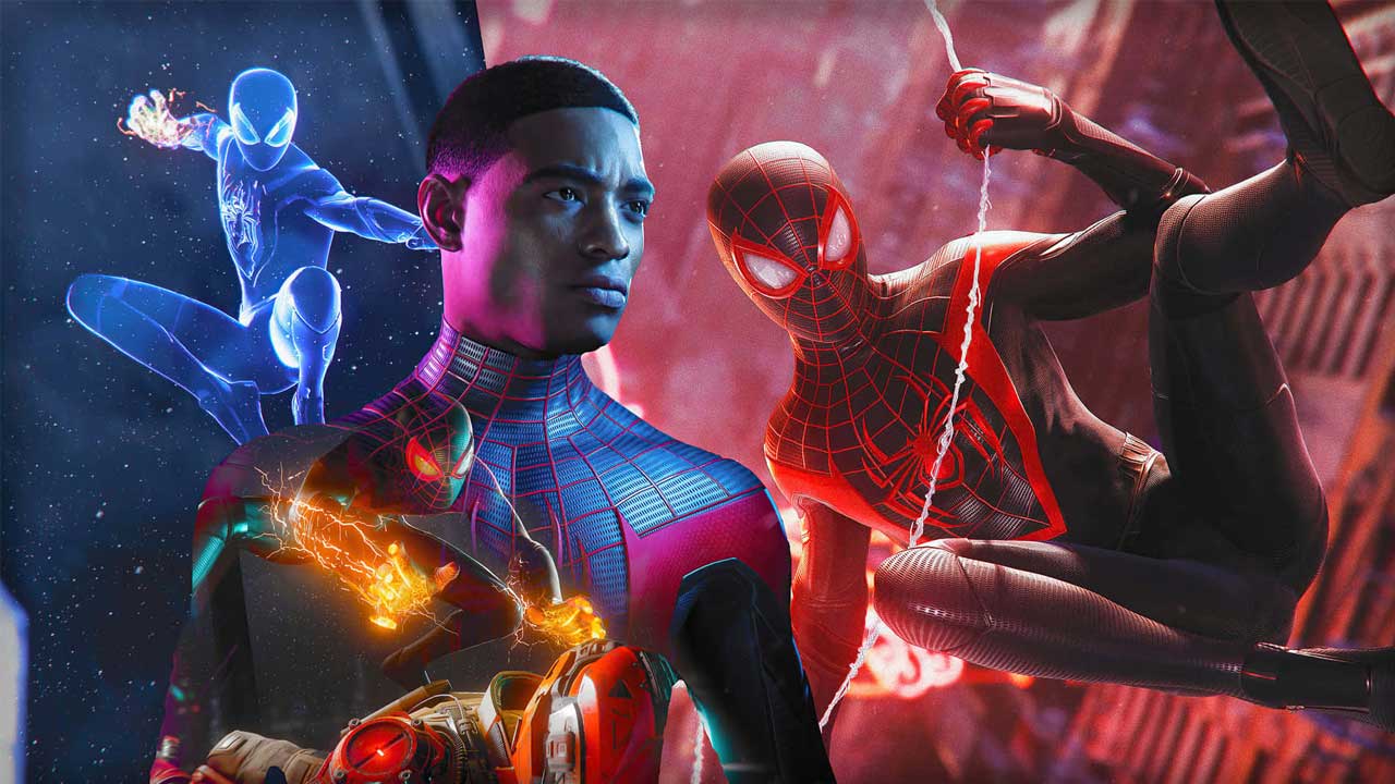 خرید و فروش بازی PS4 ( پلی استیشن 4 ) در خوزستان
