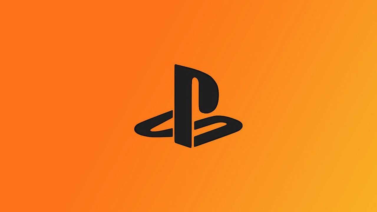 خرید و فروش بازی PS4 ( پلی استیشن 4 ) در آذربایجان غربی