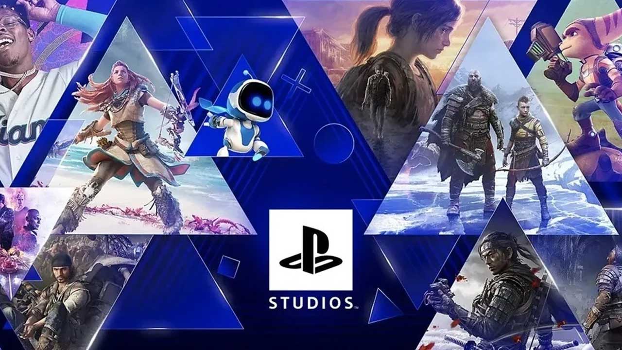 خرید و فروش بازی PS4 ( پلی استیشن 4 ) در قم