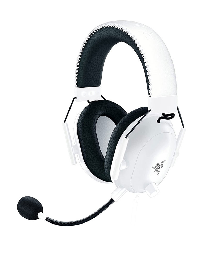 خرید و قیمت هدست Razer Blackshark v2 Pro