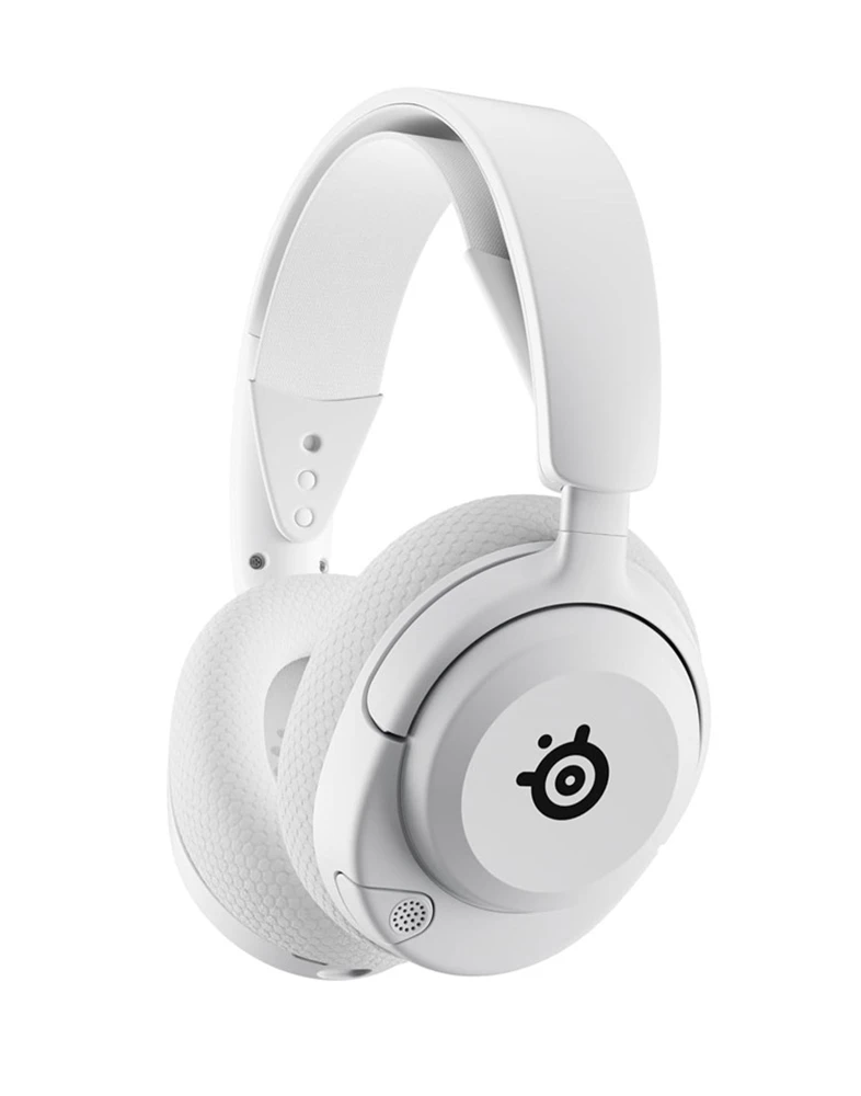 خرید و قیمت هدست SteelSeries Arctis Nova 5