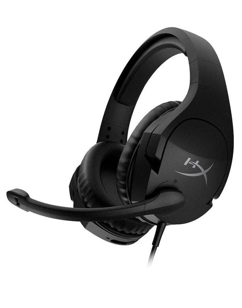 خرید و قیمت هدست HyperX Coud Stinger S