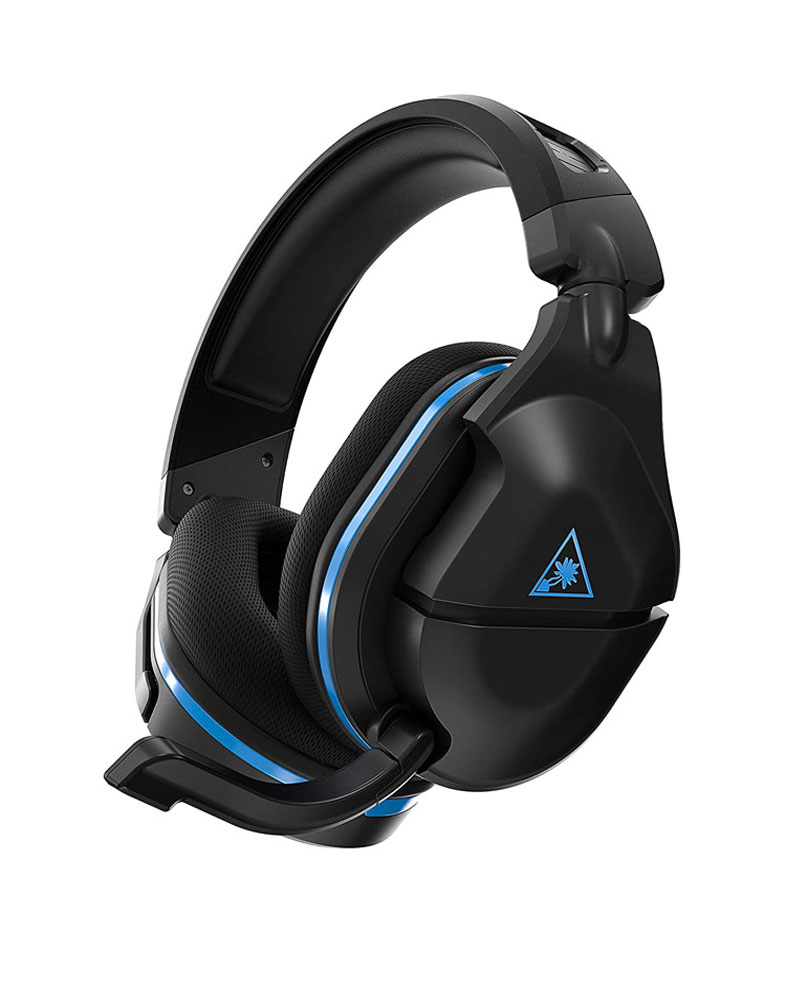 خرید و قیمت هدست Turtle Beach Stealth 600