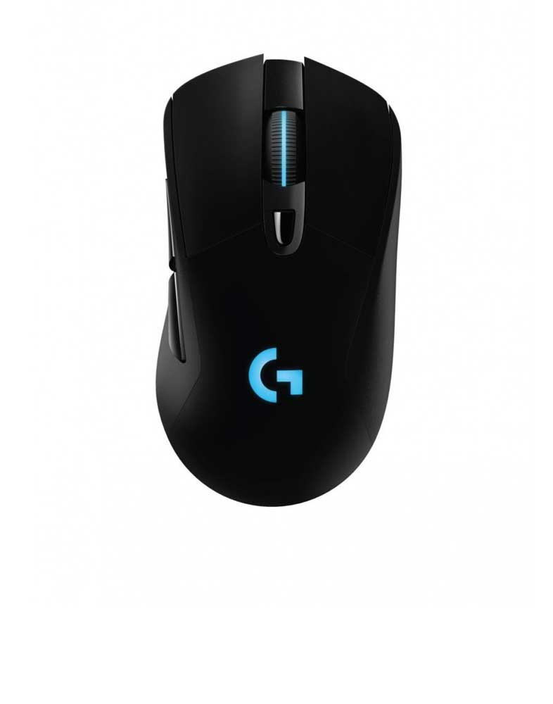 قیمت و خرید موس گیمینگ Logitech G403 Wireless