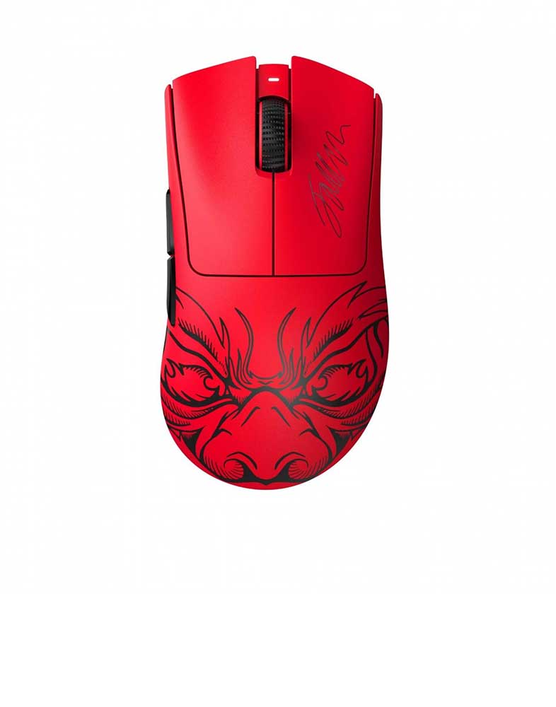 قیمت و خرید موس گیمینگ Razer Deathadder V3 Pro