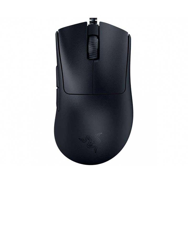 قیمت و خرید موس گیمینگ Razer Deathadder V3
