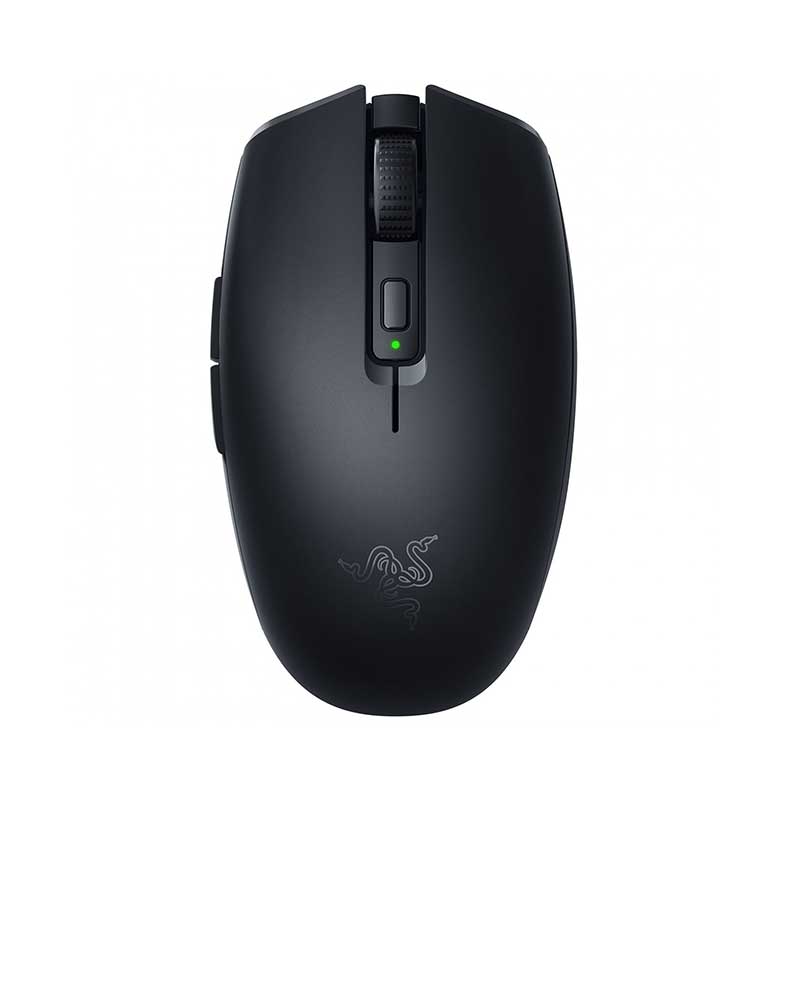 قیمت و خرید موس گیمینگ Razer Orochi V2 Black
