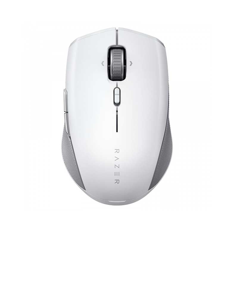 قیمت و خرید موس گیمینگ Razer Pro Click Mini