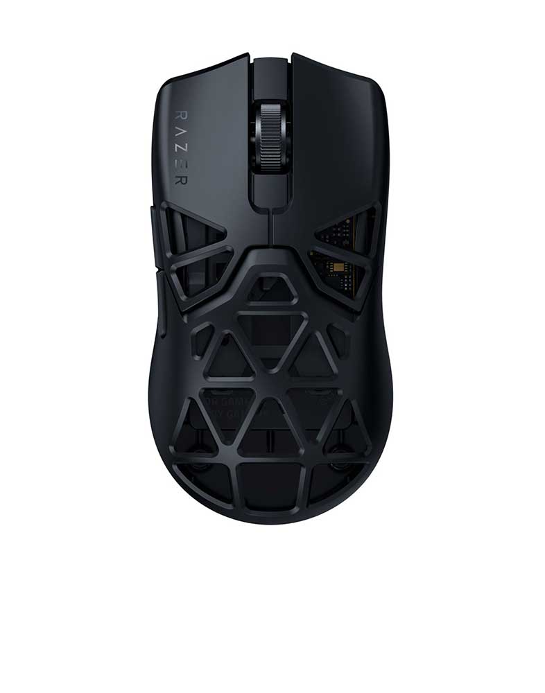 قیمت و خرید موس گیمینگ Razer Viper Mini Signature Edition