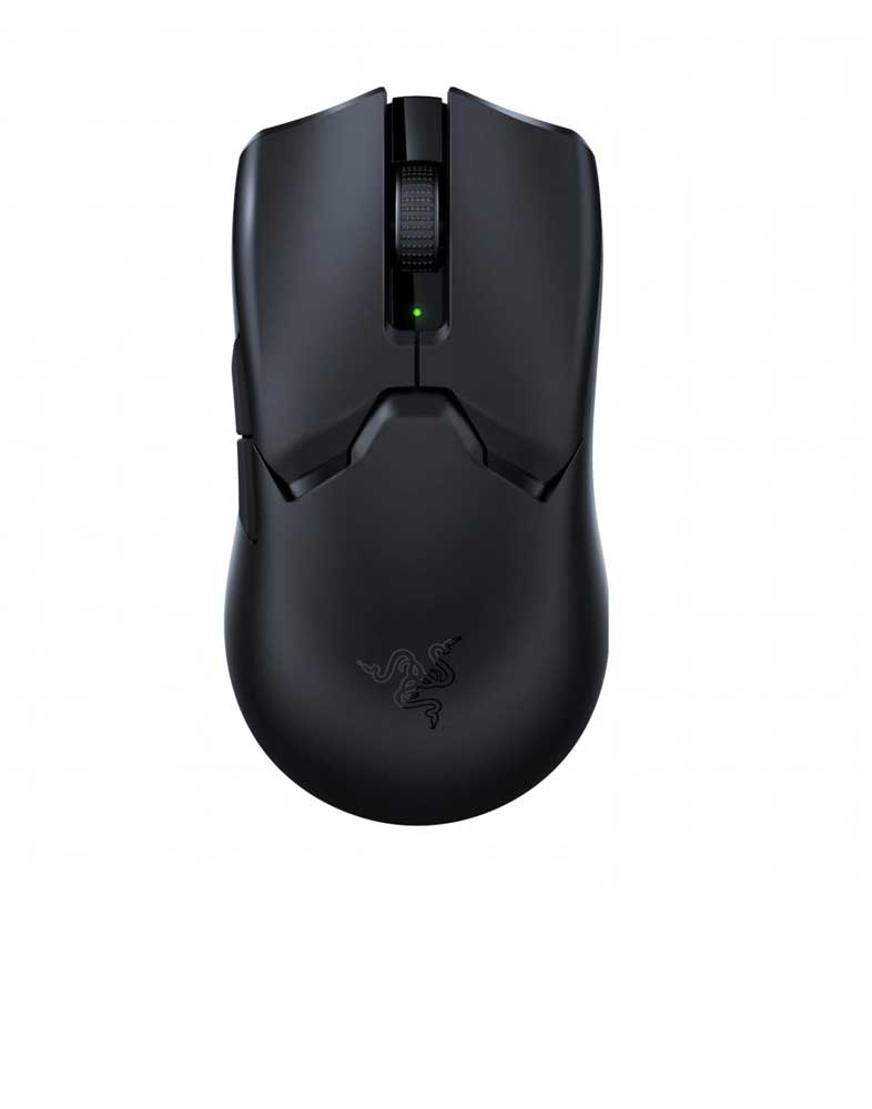 قیمت و خرید موس گیمینگ Razer Deathadder V2 Pro Black
