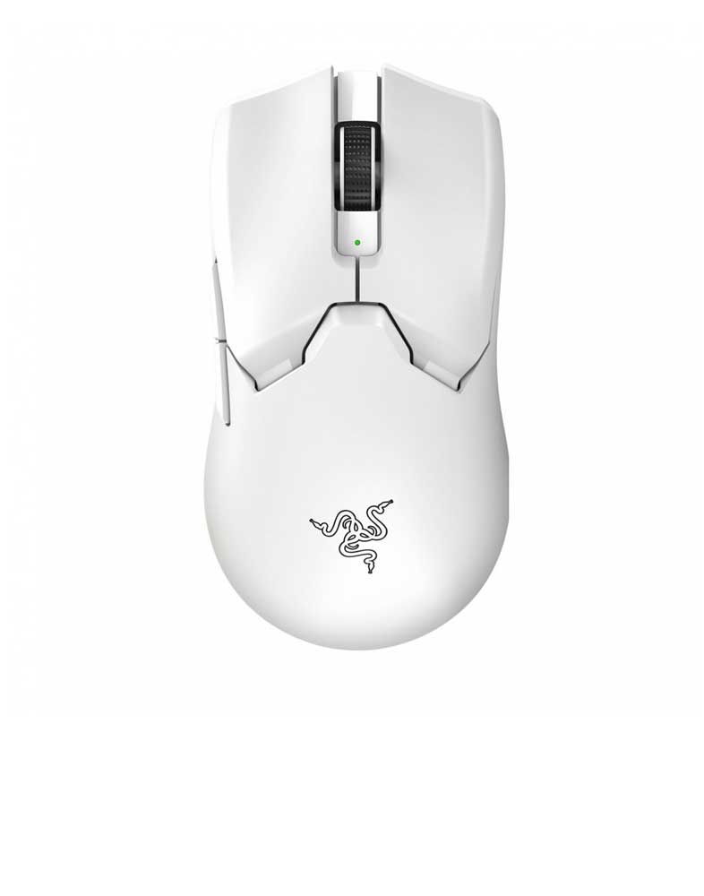 قیمت و خرید موس گیمینگ Razer Deathadder V2 Pro White