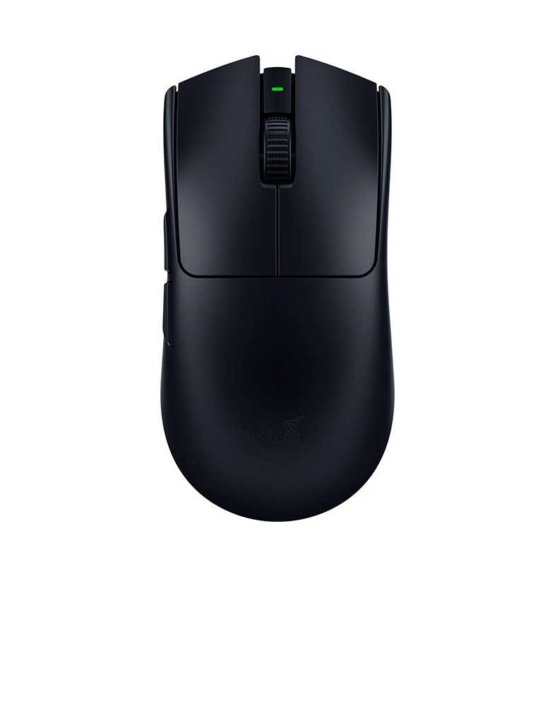 قیمت و خرید موس گیمینگ Razer Viper V3 Pro Black
